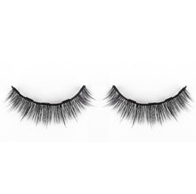 Load image into Gallery viewer, LACE Eyelash Kit
